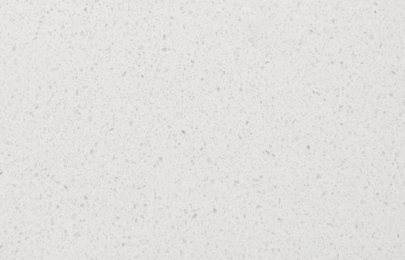 Crystal White LQ-403