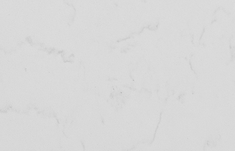 Carrara Standard LQ-601