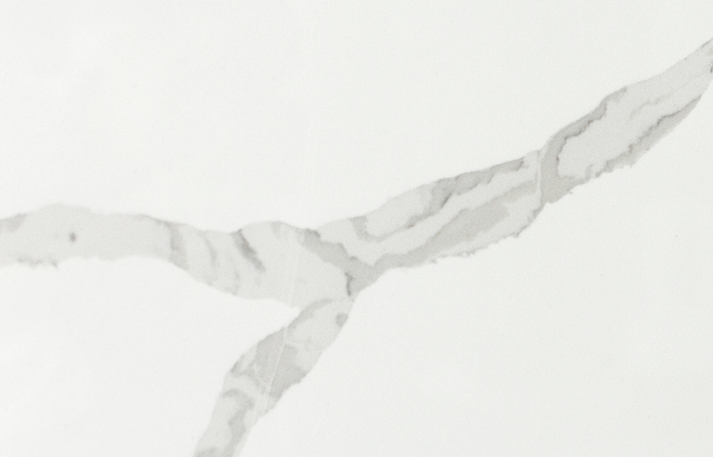 Calacatta Lorenza LQ-907