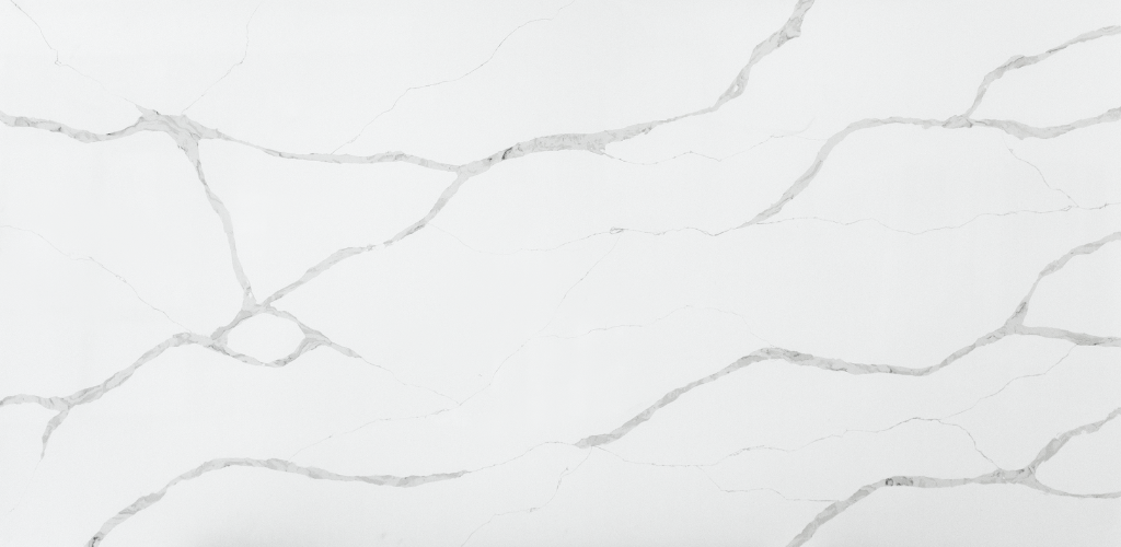 Calacatta Lorenza LQ-907