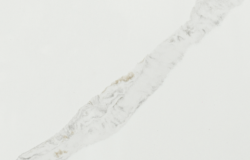 Calacatta Modesto LQ-908