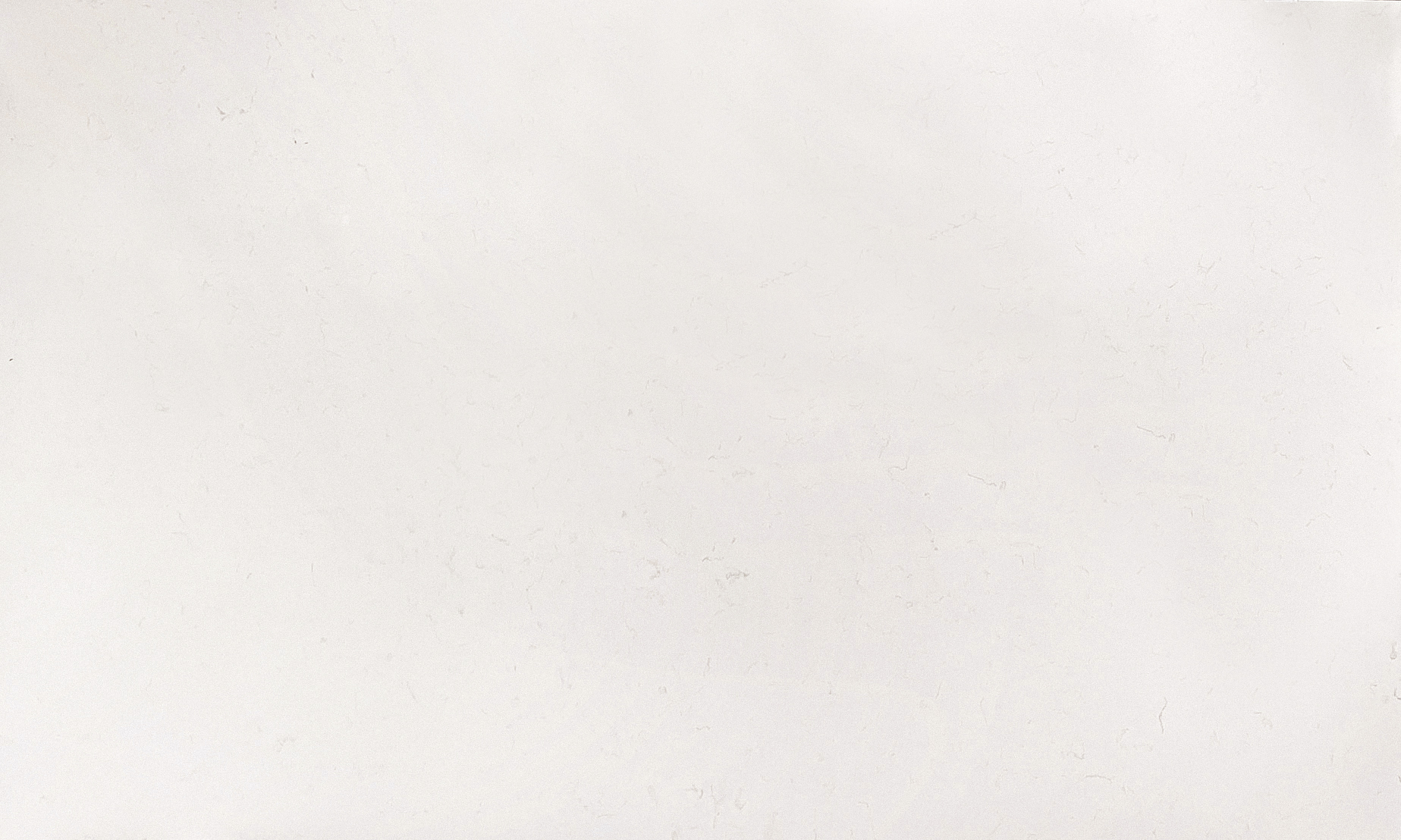 Carrara Standard LQ-601