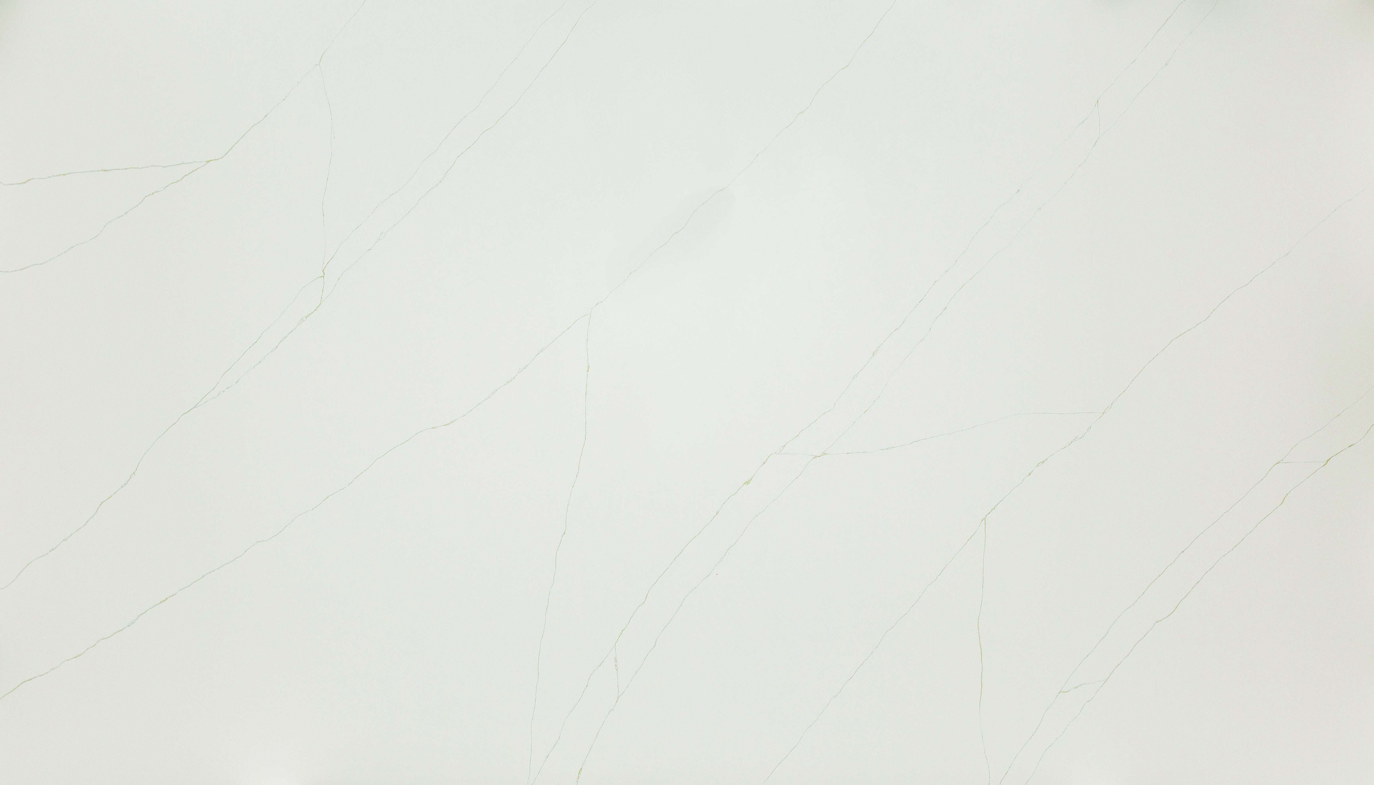 Calacatta Esme Gold LQ-834