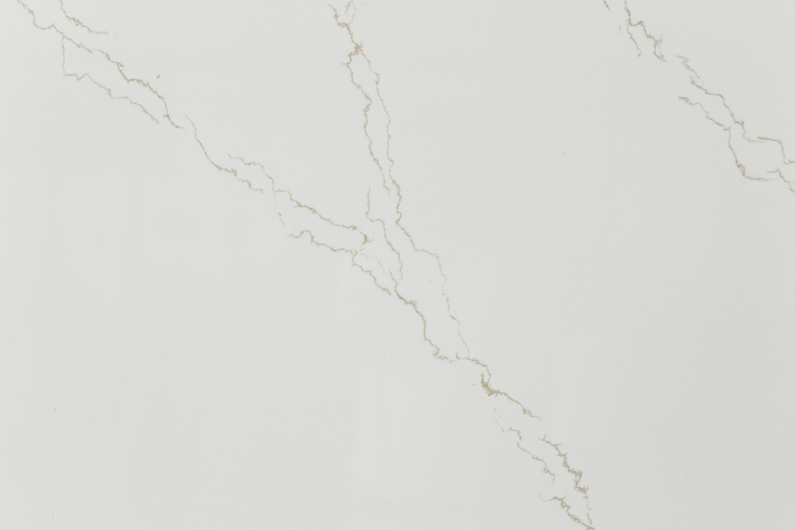 artificial quartz countertop- LUX