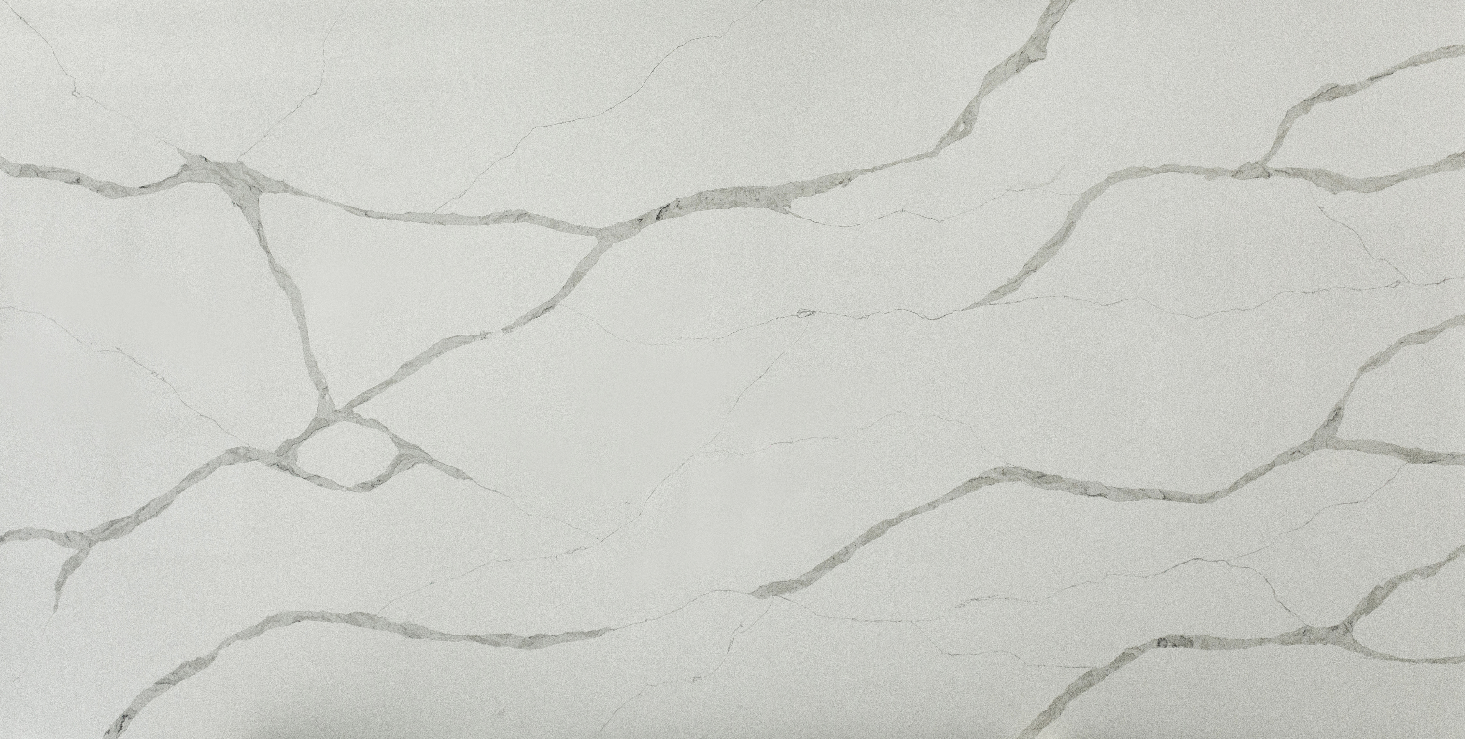 Calacatta Lorenza LQ-907