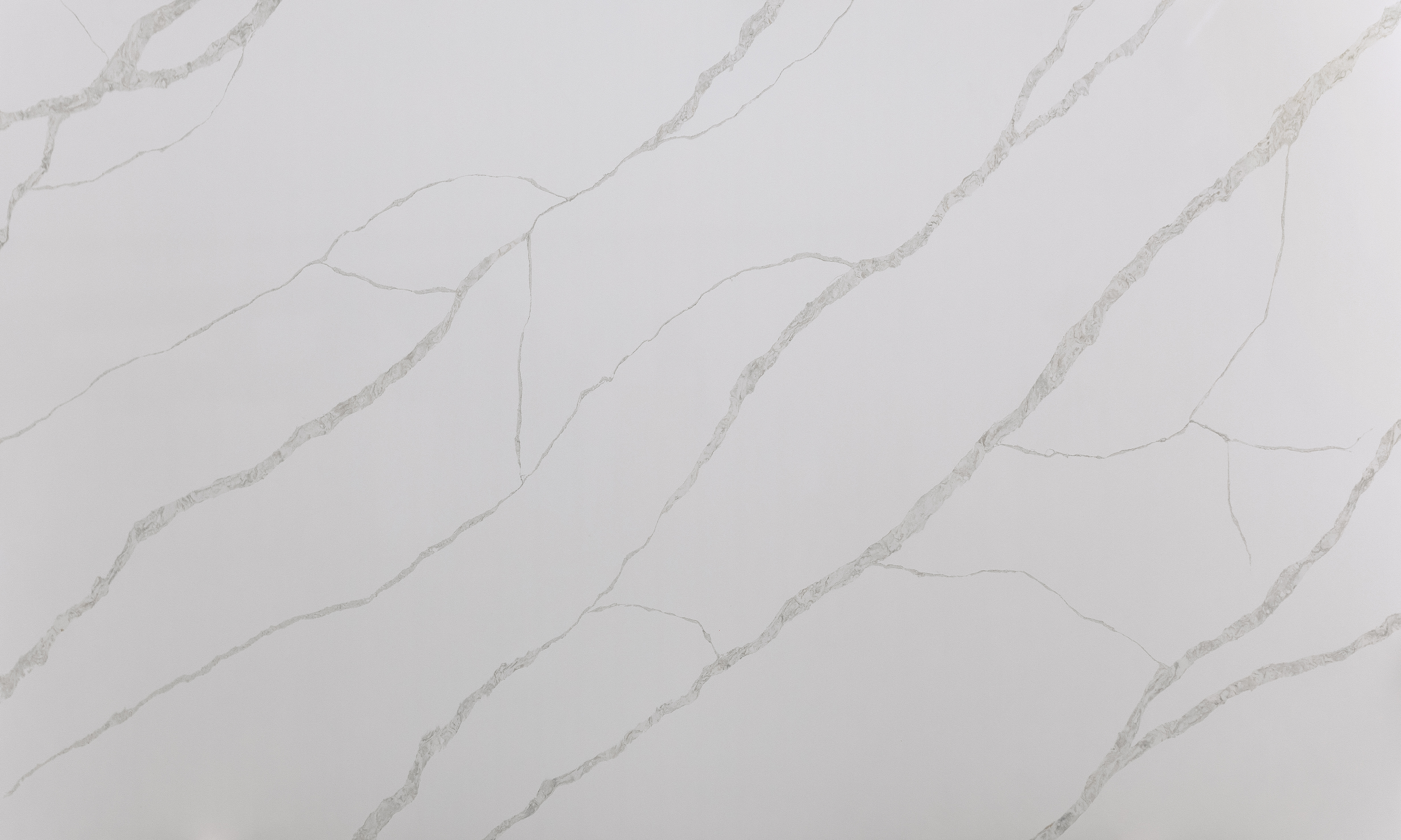 Calacatta Modesto LQ-908