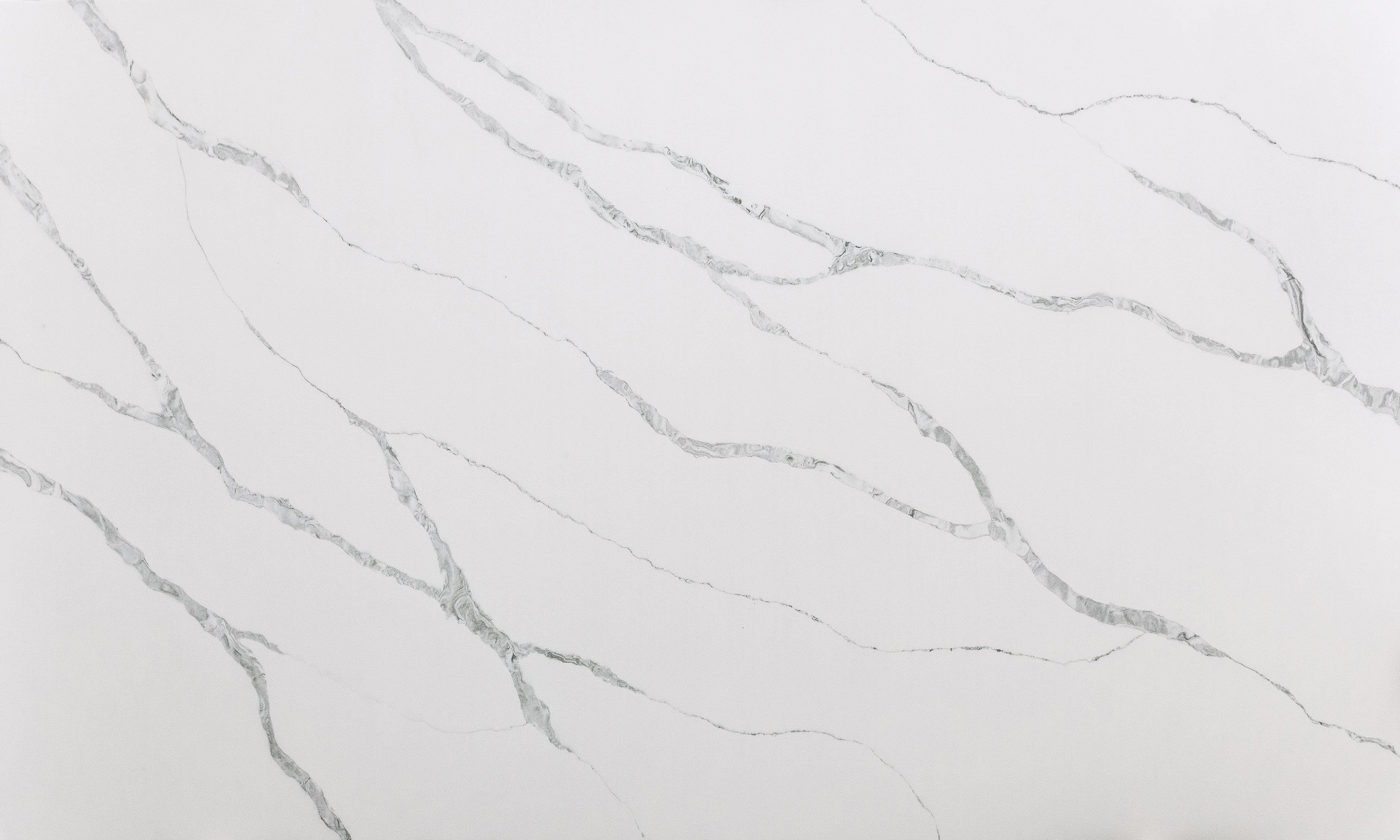 Calacatta Oceno LQ-922