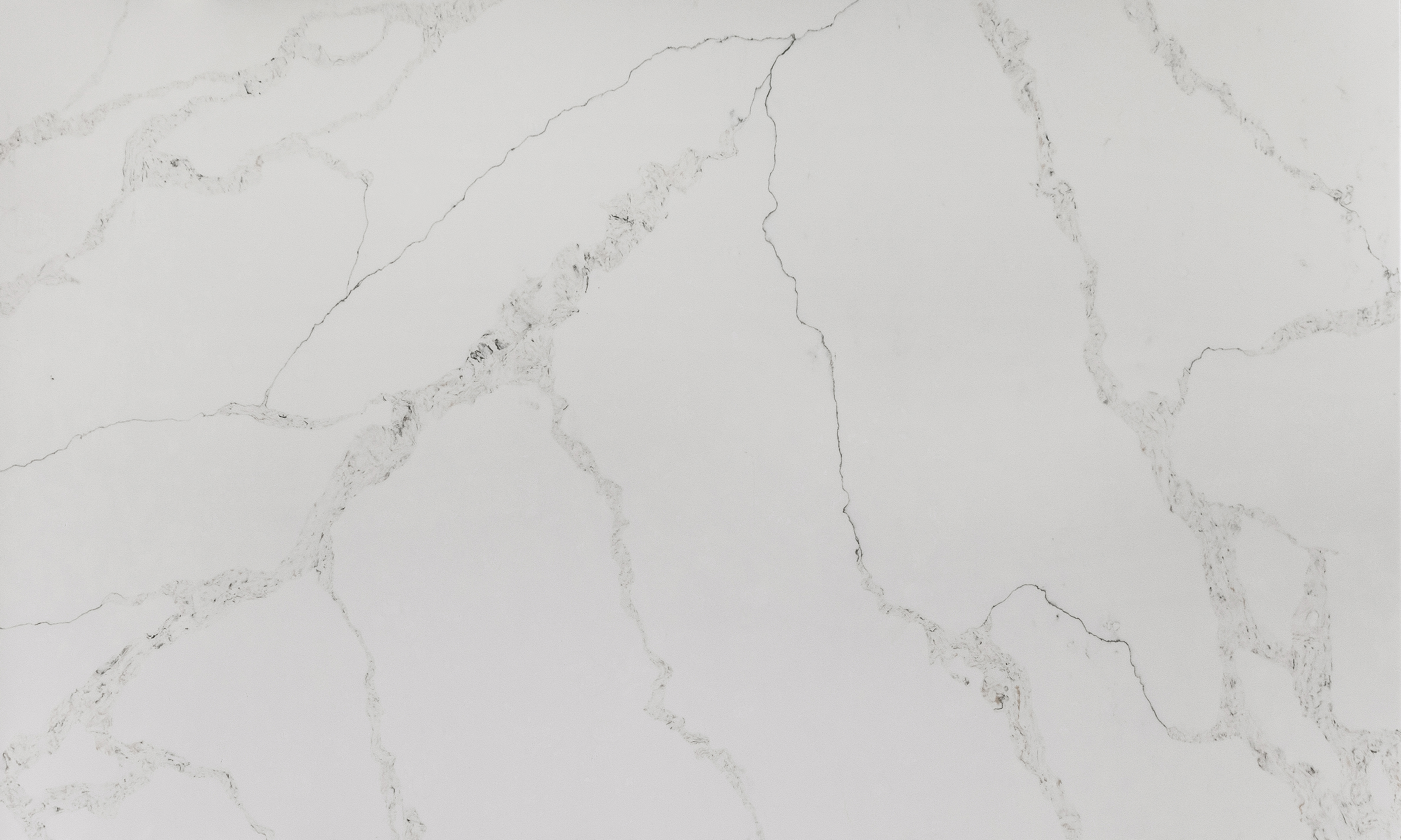 Calacatta Fansia LQ-924