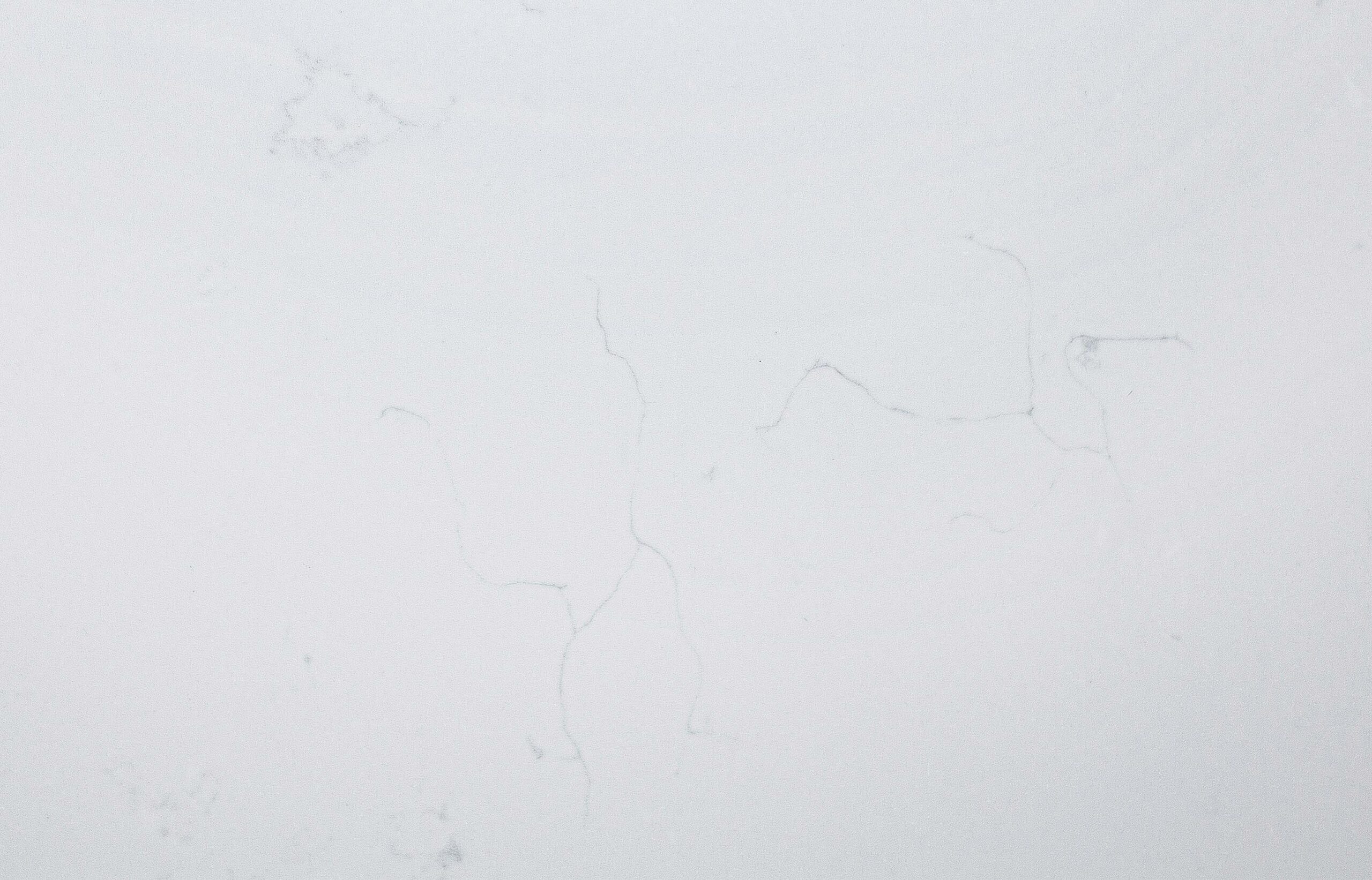 Carrara Extra LQ-701