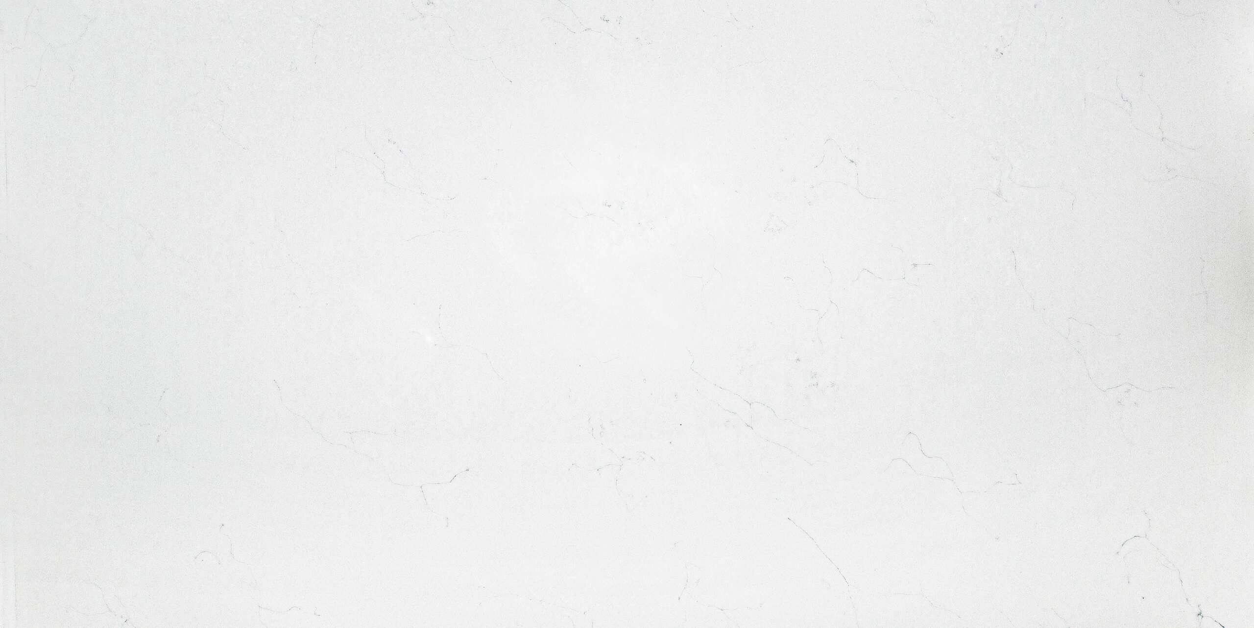 Carrara Extra LQ-701