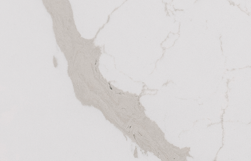 Calacatta Ovo LQ-807