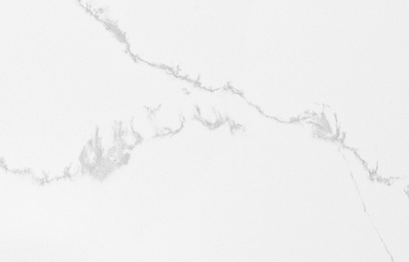 Calacatta Subtle LQ-808