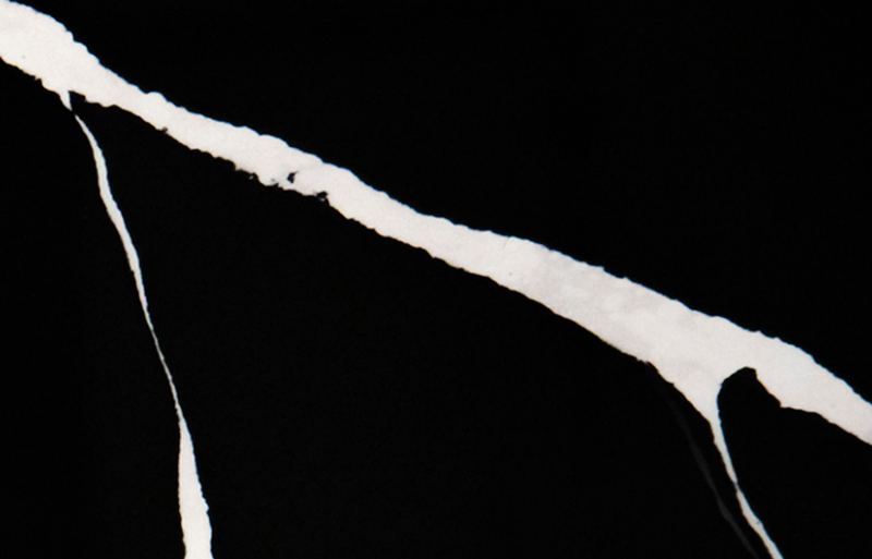 Calacatta Negro LQ-809