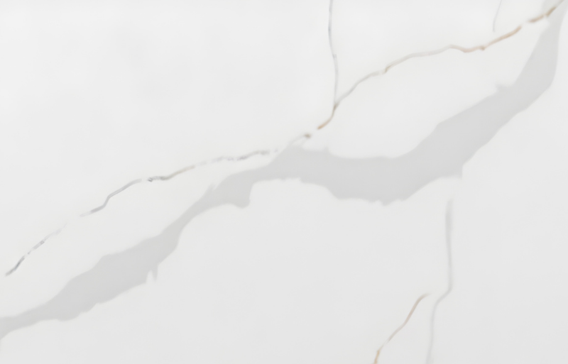 Calacatta Gold LQ-812