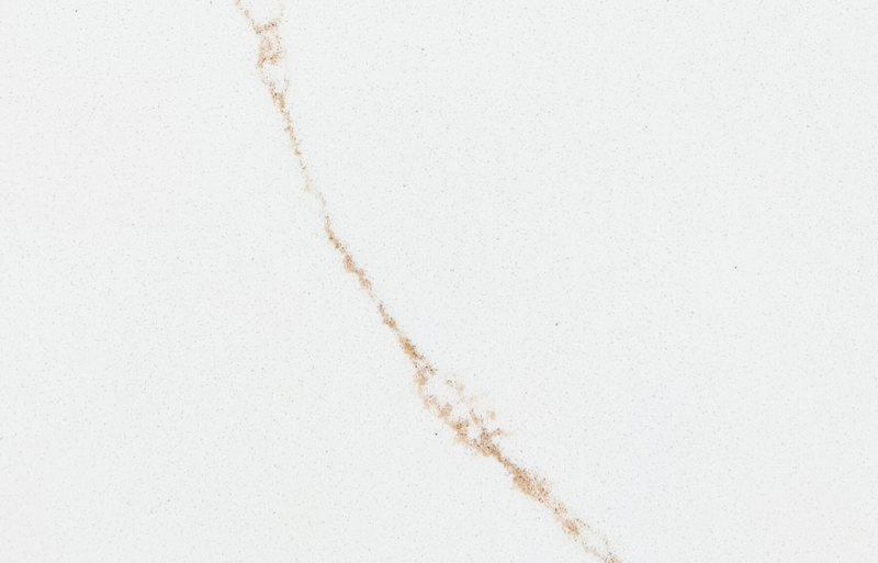 Calacatta Xavi LQ-831