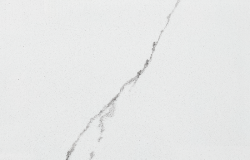 Calacatta Riva LQ-832