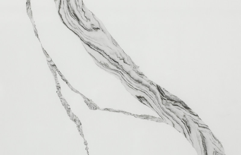 Calacatta Dario LQ-901