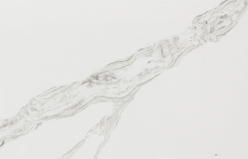 Calacatta Avy LQ-902