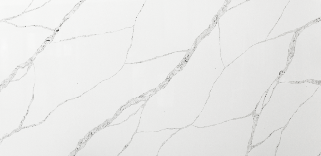 Calacatta Avy LQ-902