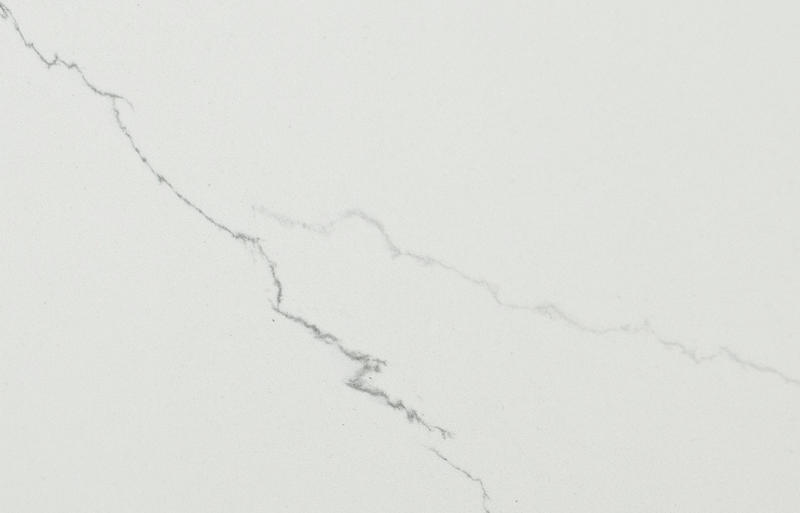 Calacatta Edith LQ-903