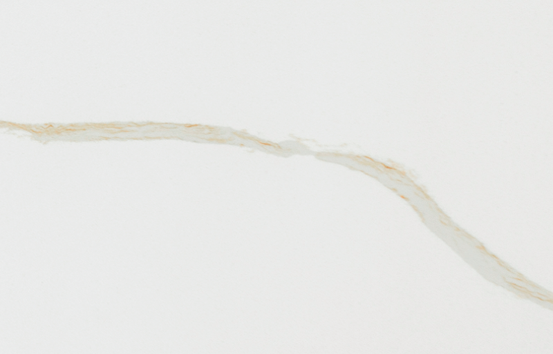 Calacatta Wavy Gold LQ-911