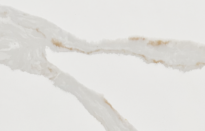 Calacatta Michelo Classic LQ-914