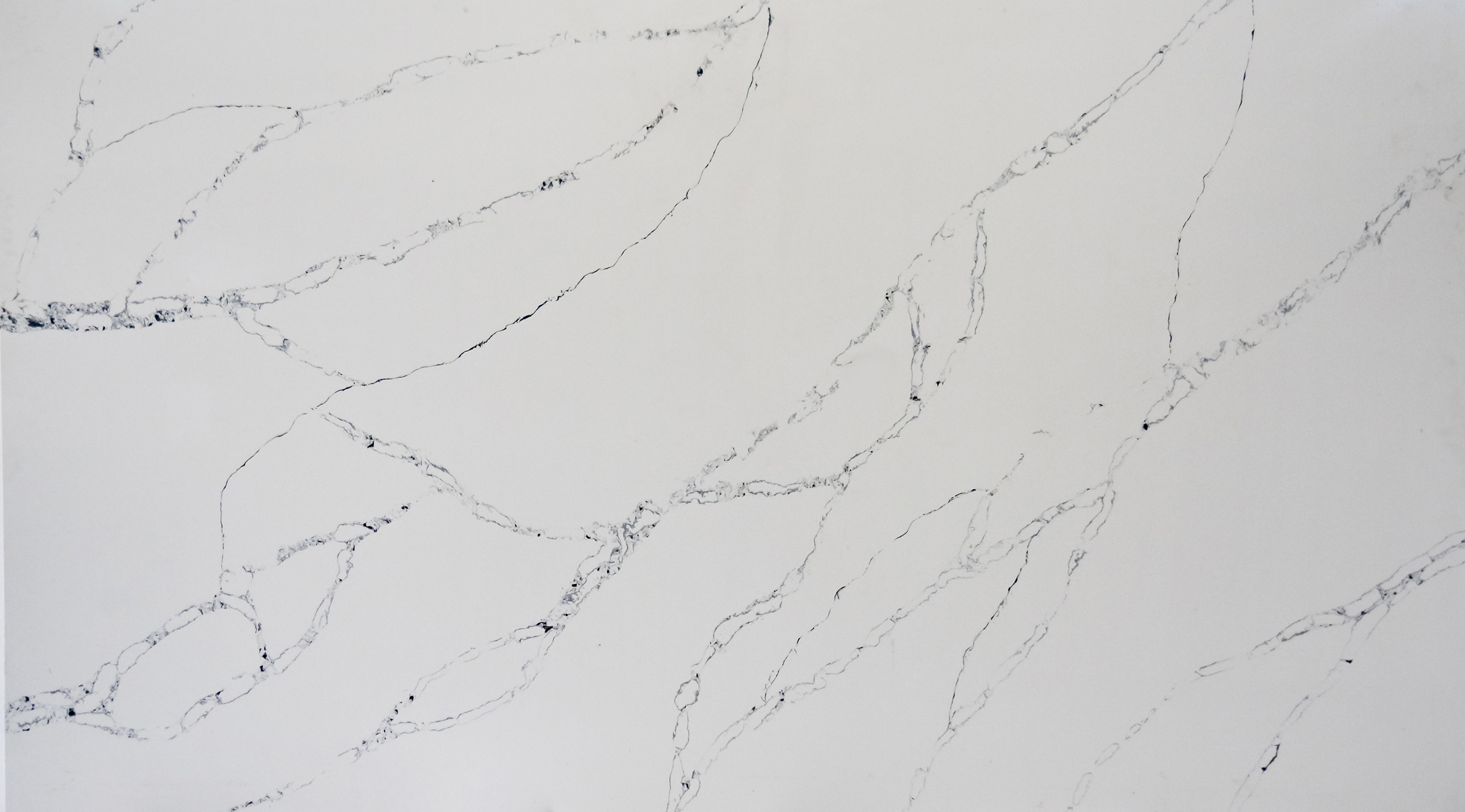 Calacatta Cami LQ-803