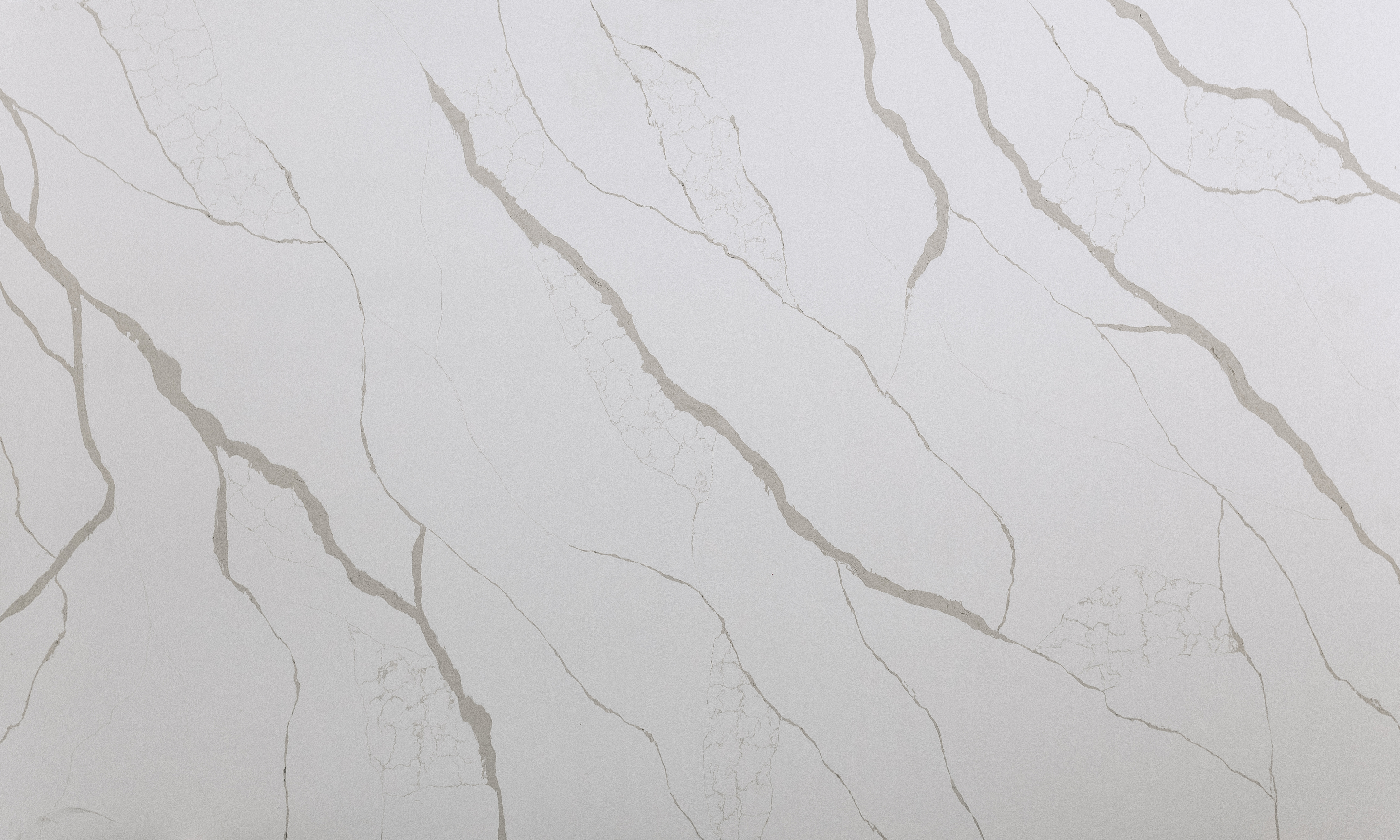 Calacatta Ovo LQ-807