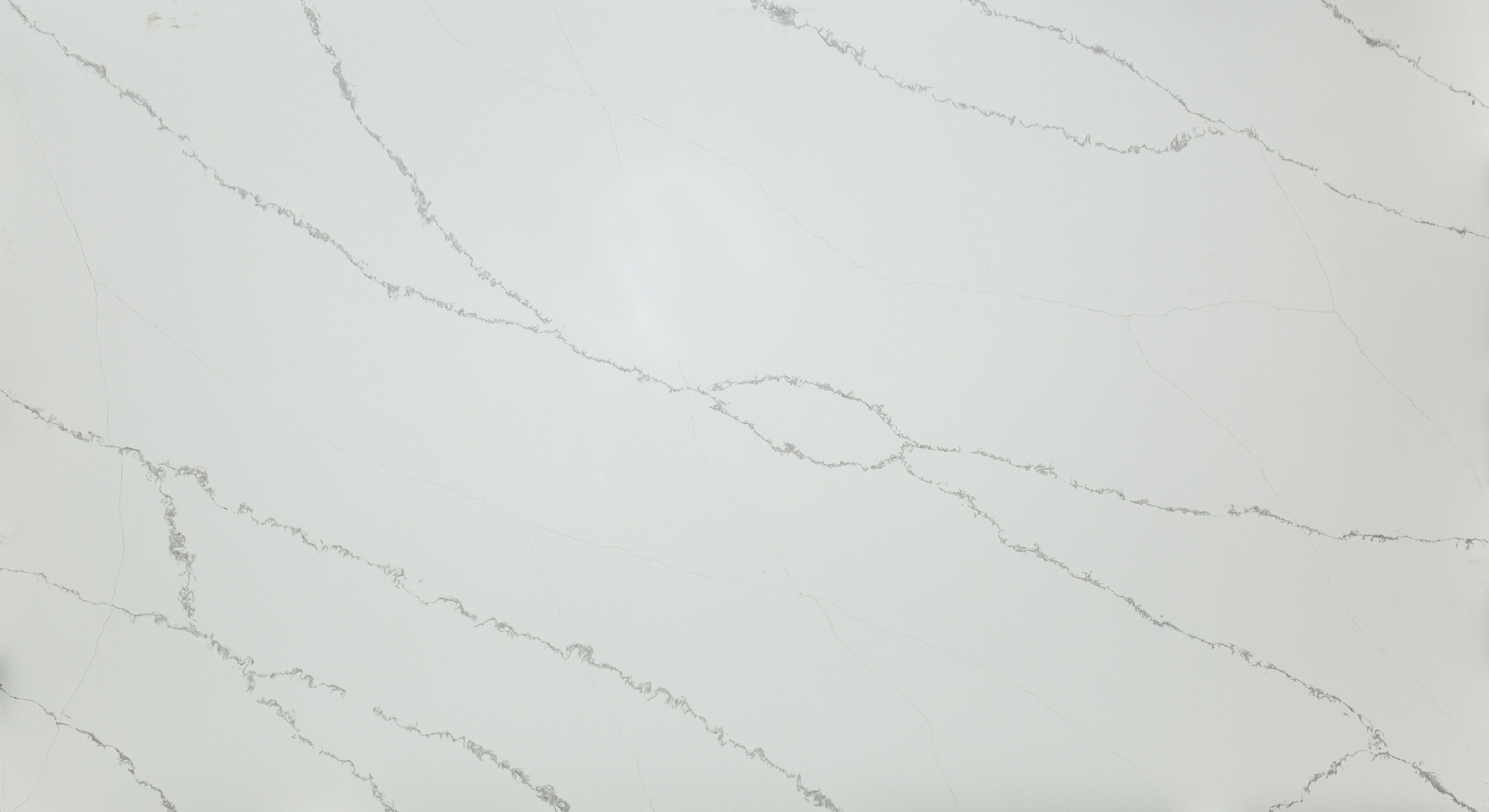 Calacatta Subtle LQ-808