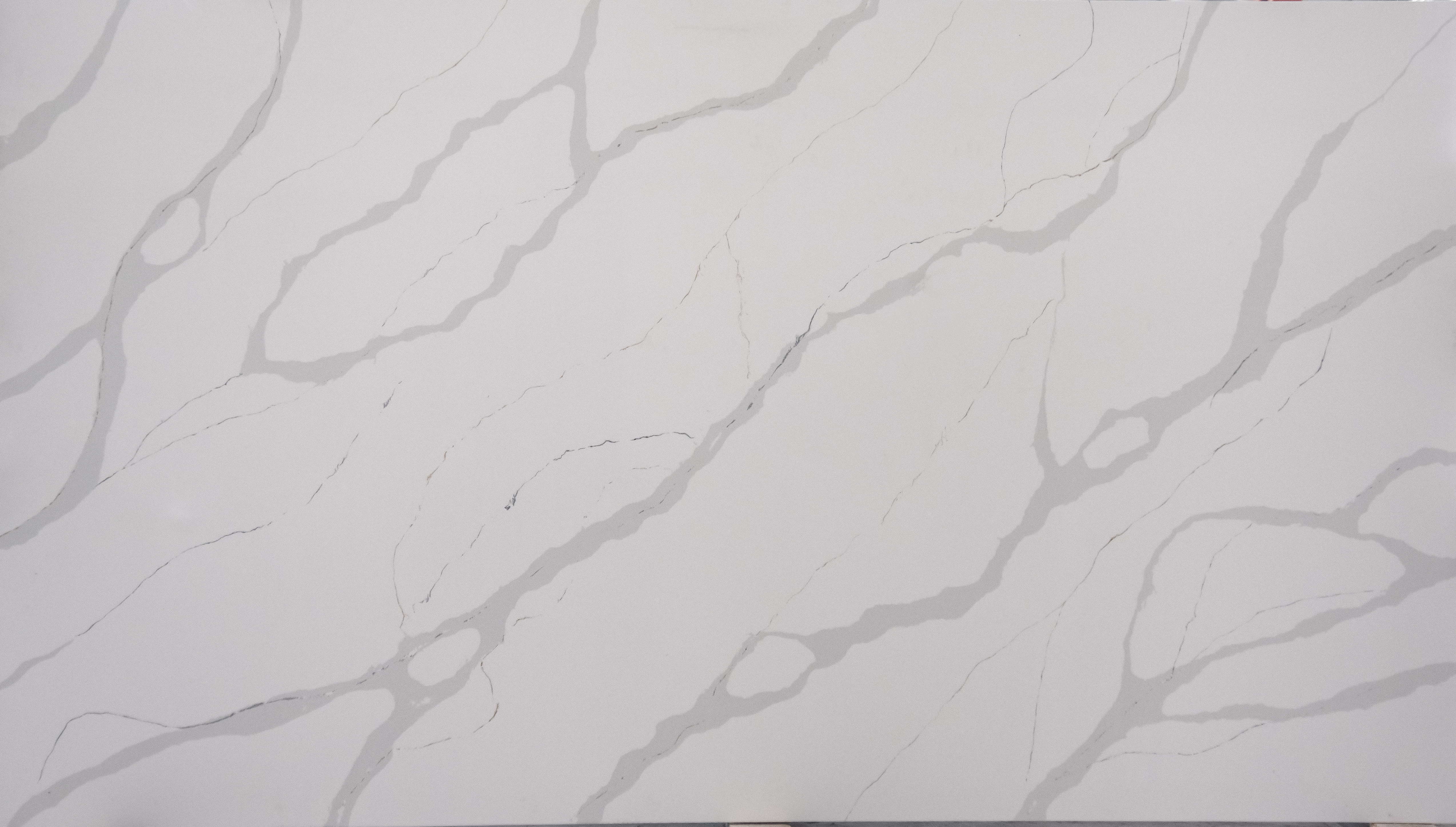 Calacatta Gold LQ-812