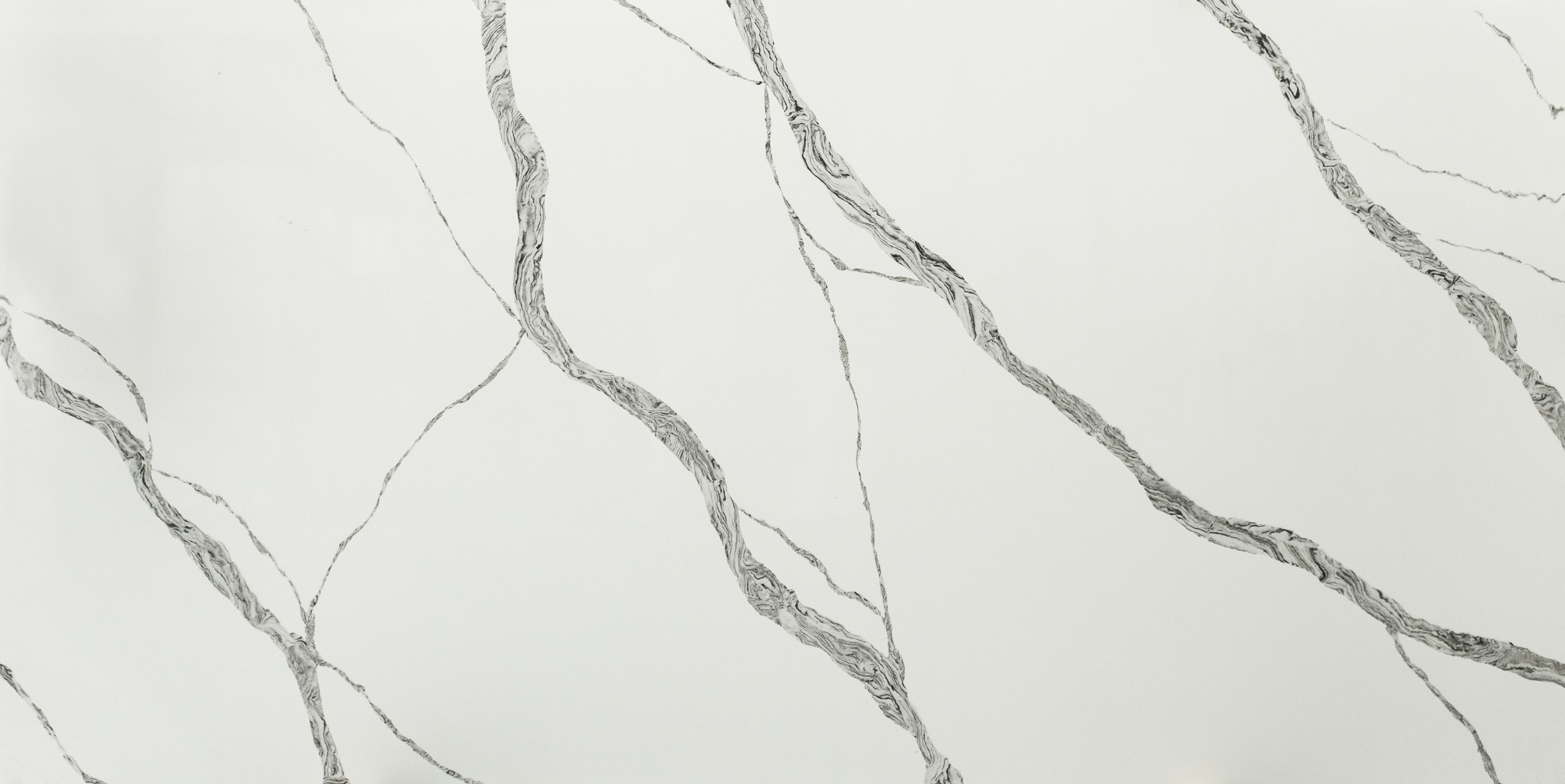 Calacatta Dario LQ-901