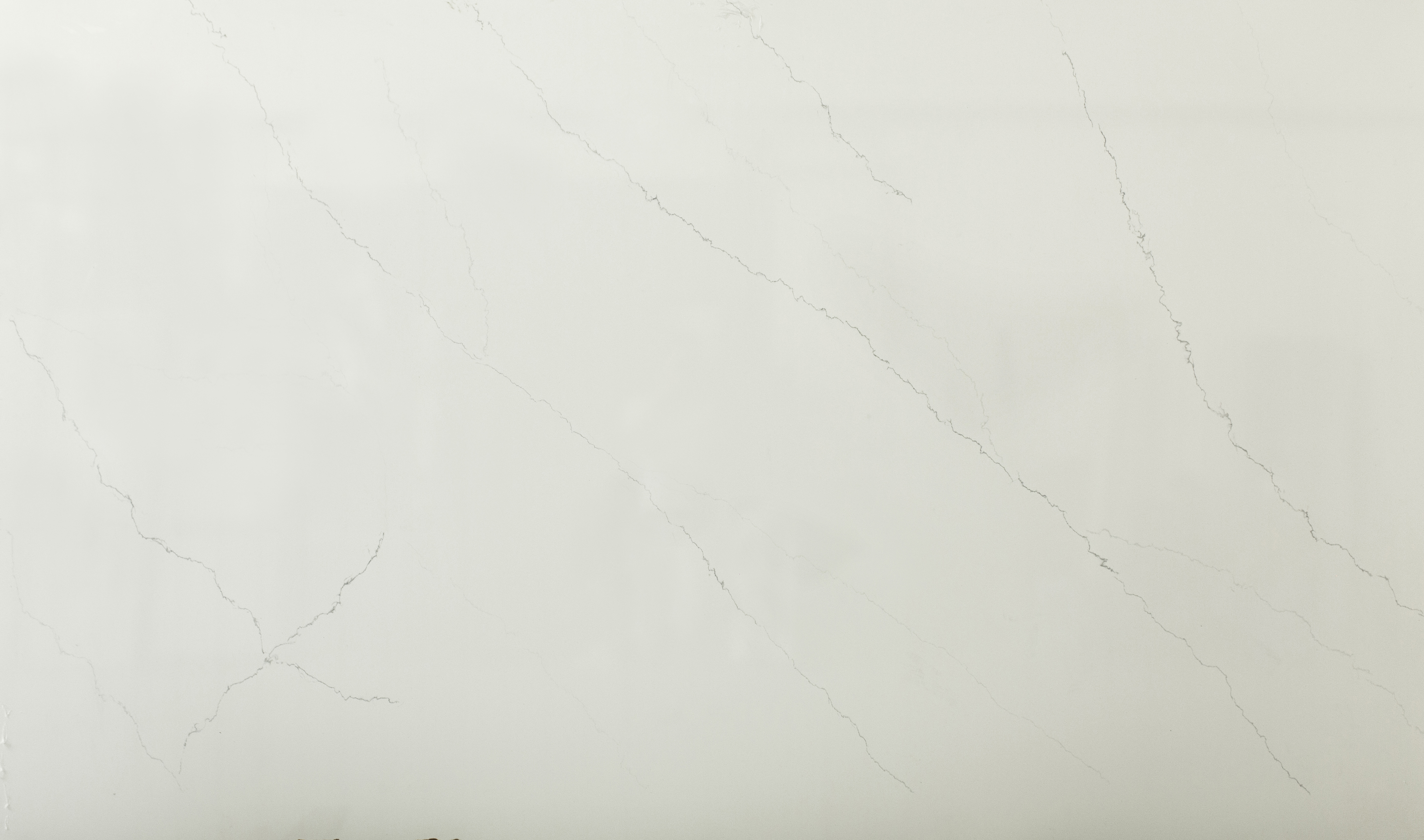 Calacatta Edith LQ-903