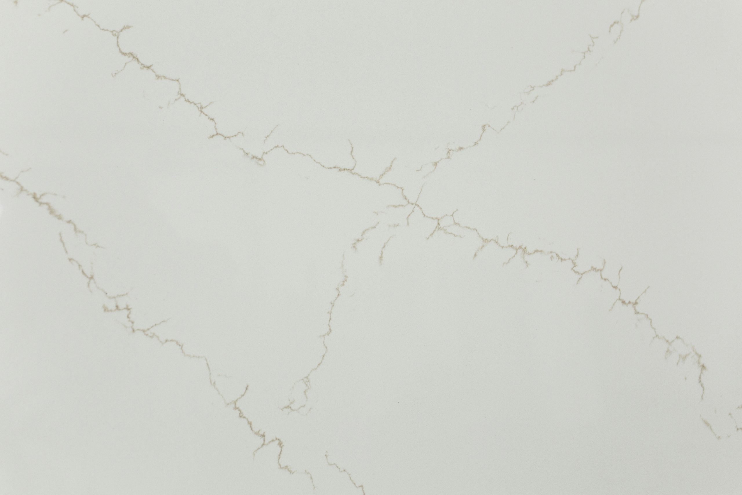 artificial quartz countertop- LUX