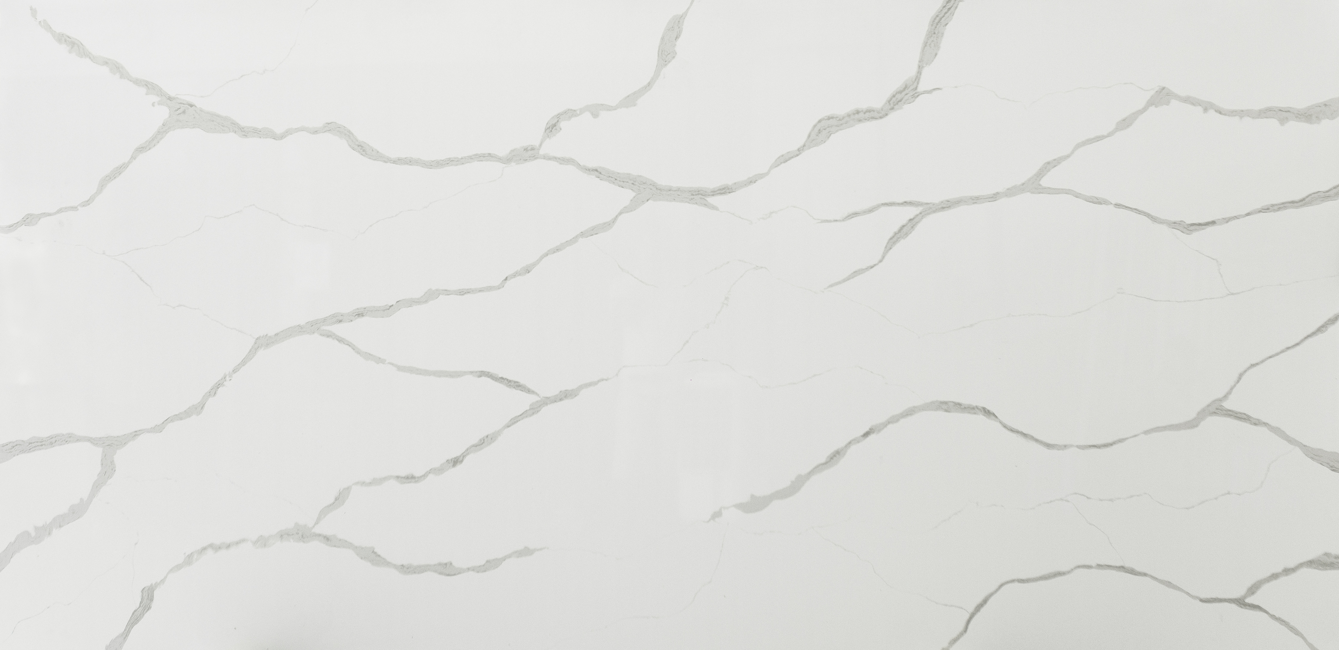 Calacatta Wavy Grey LQ-910