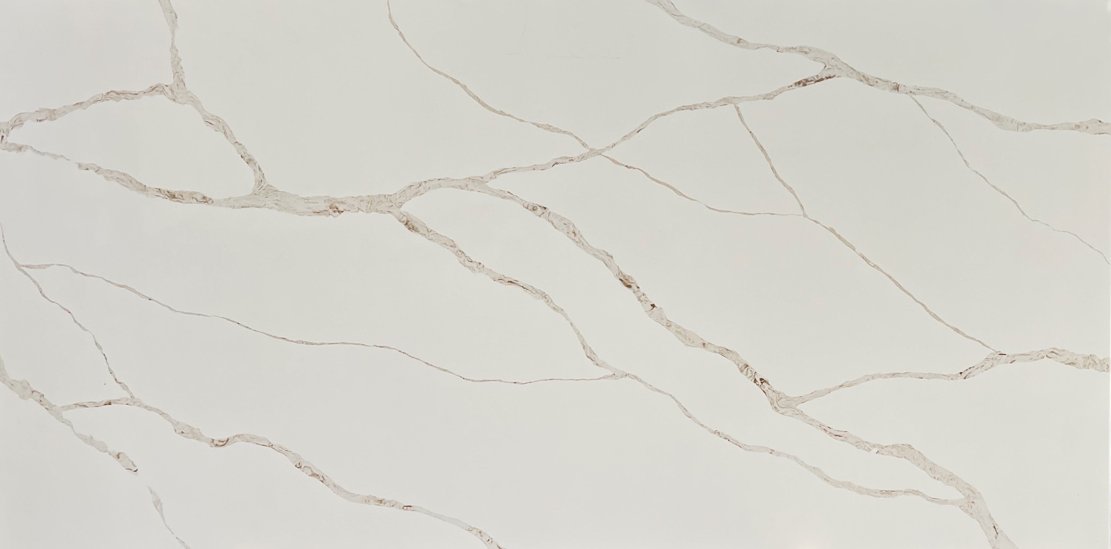 Calacatta Michelo Gold LQ-915