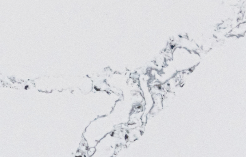 Calacatta Cami LQ-803