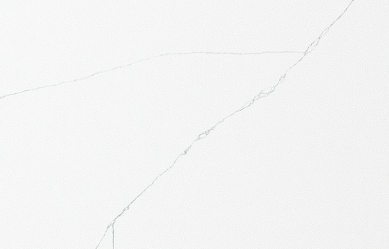 Calacatta Esme Grey LQ-833