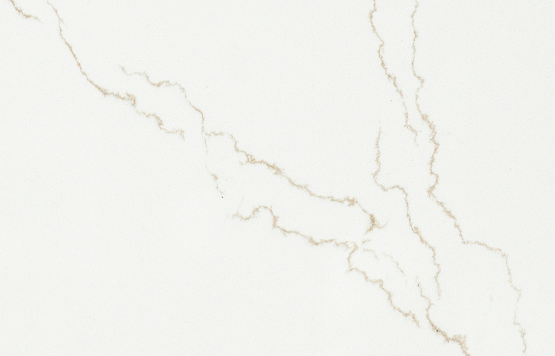 Calacatta Ellel LQ-905