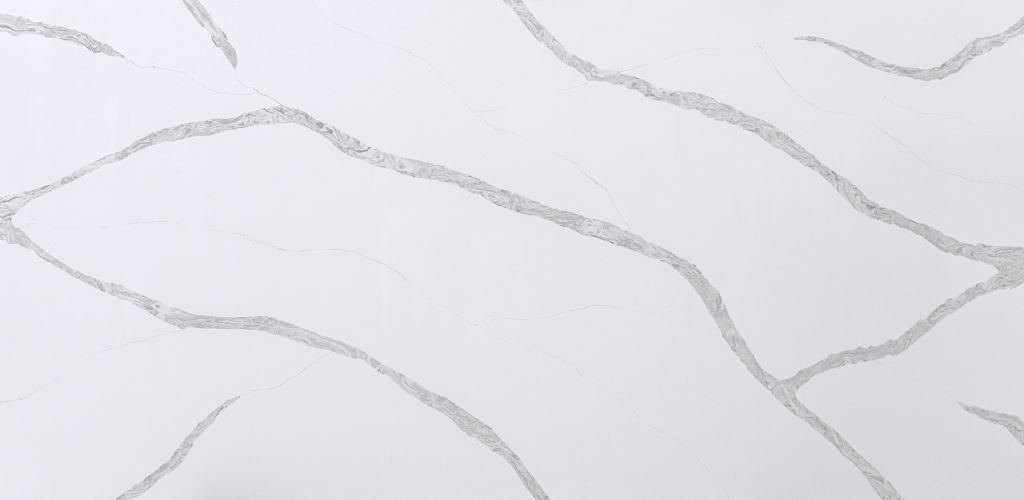 Calacatta Meliss LQ-906