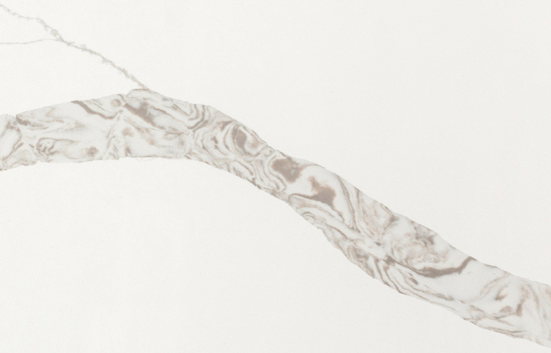 Calacatta Meliss LQ-906