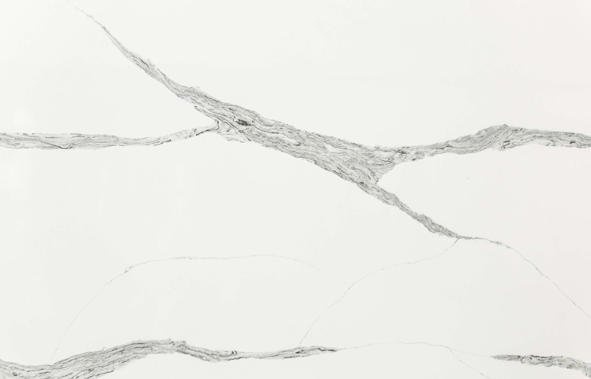 artificial quartz countertop- LUX