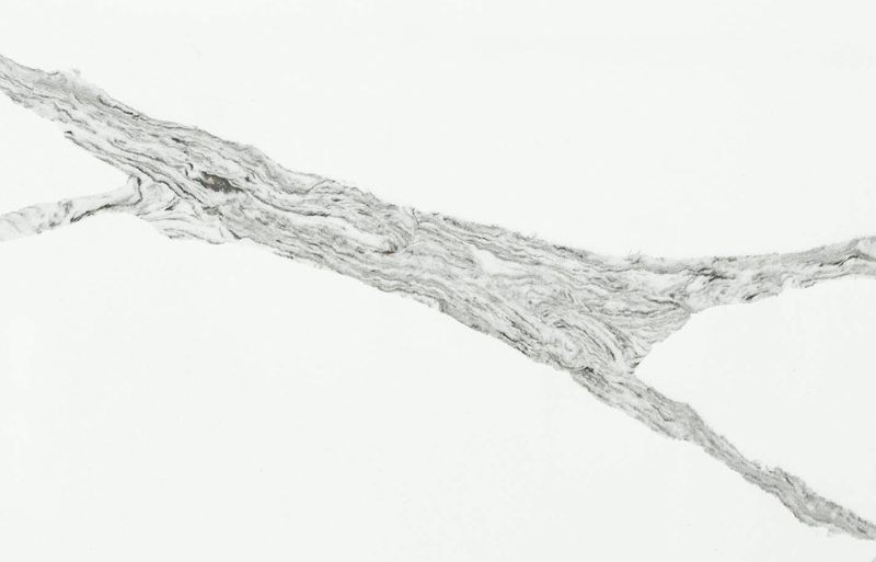 Calacatta Noor LQ-909