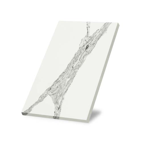 artificial quartz countertop - LUX