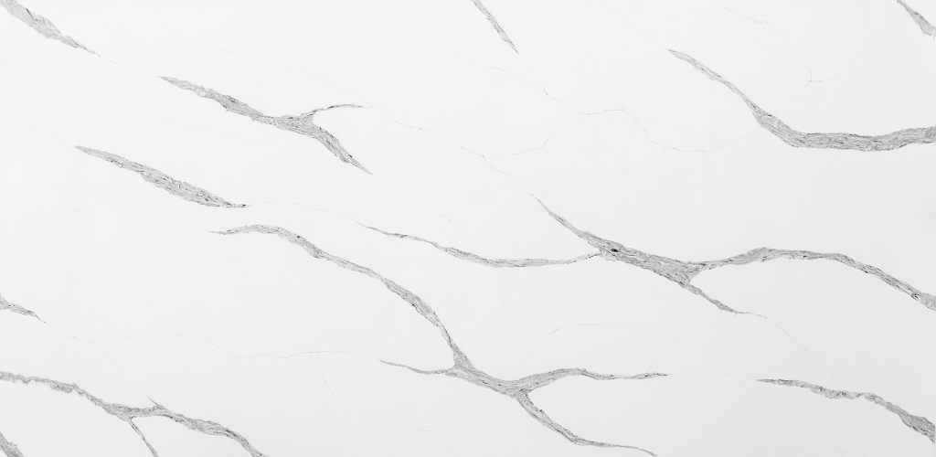 Calacatta Noor LQ-909