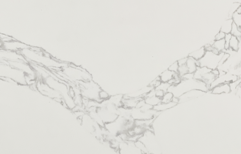 Calacatta Excelo LQ-912