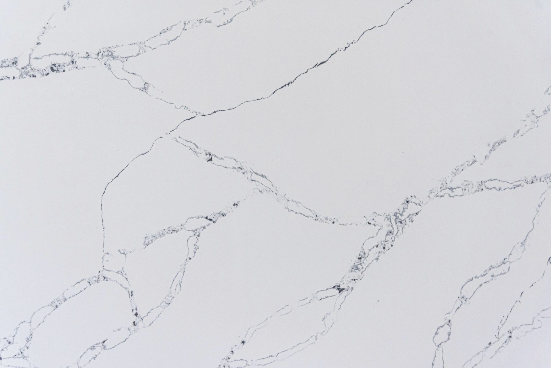 artificial quartz countertop- LUX