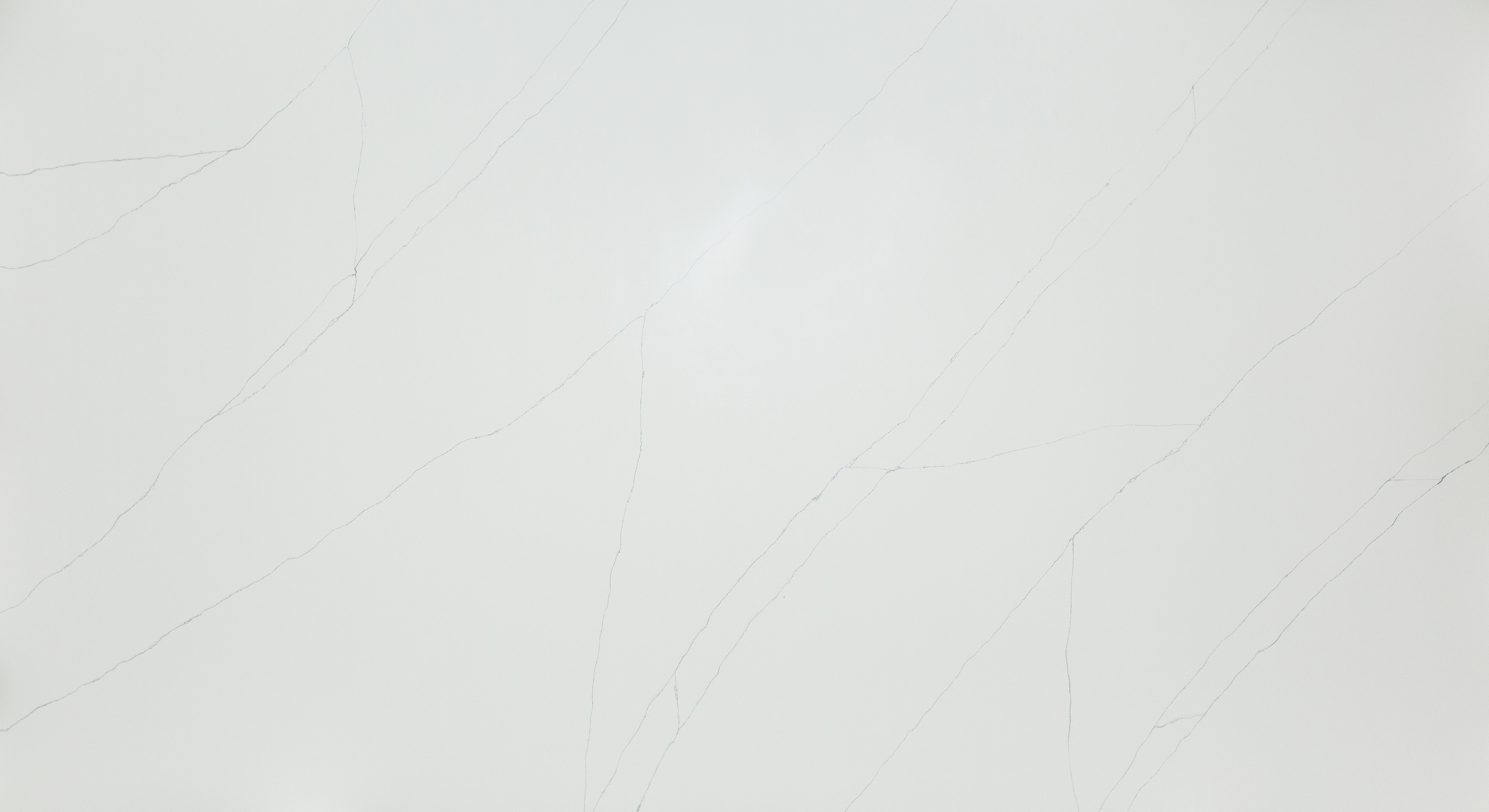 Calacatta Esme Grey LQ-833