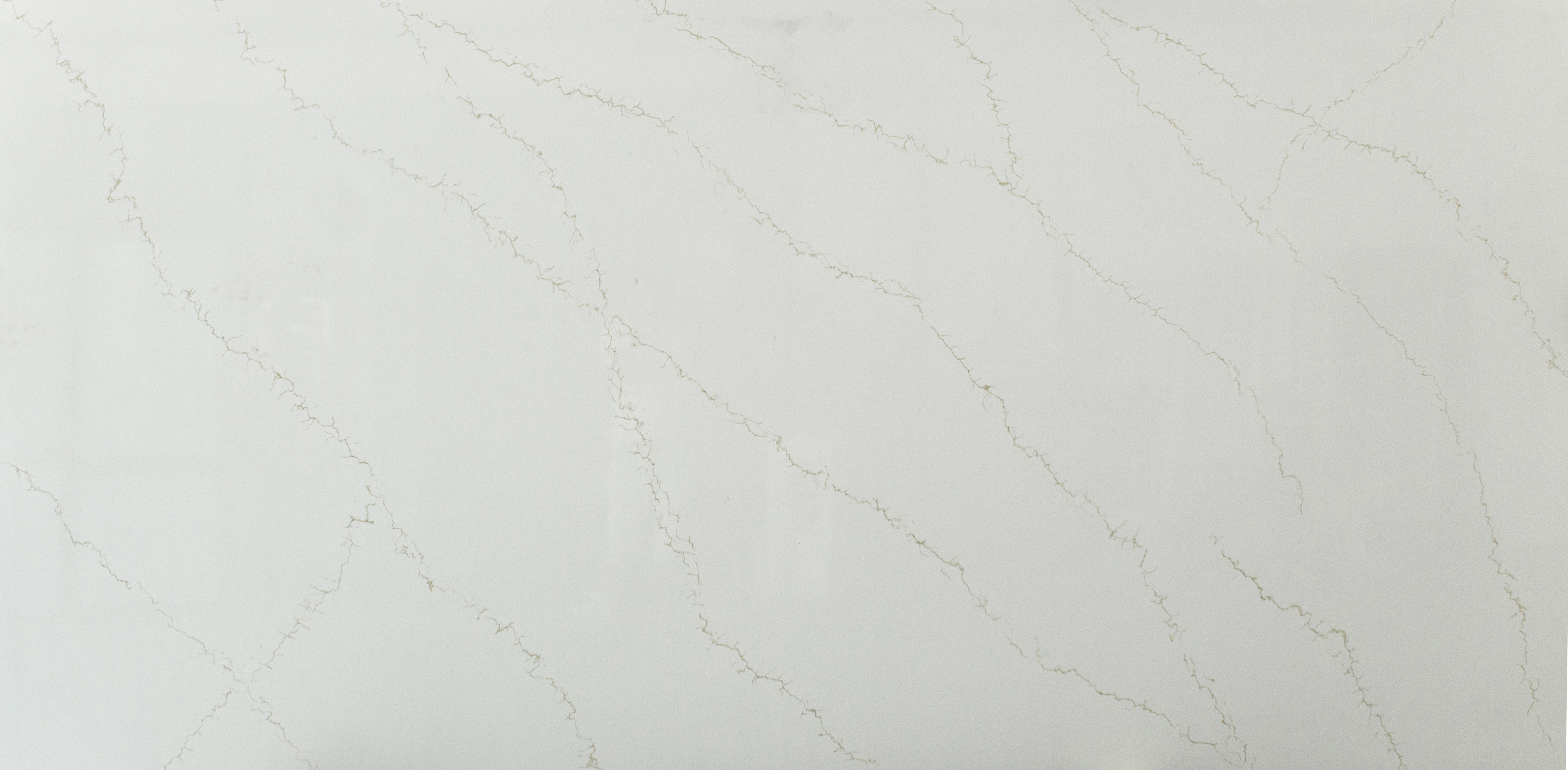 Calacatta Leeon LQ-904