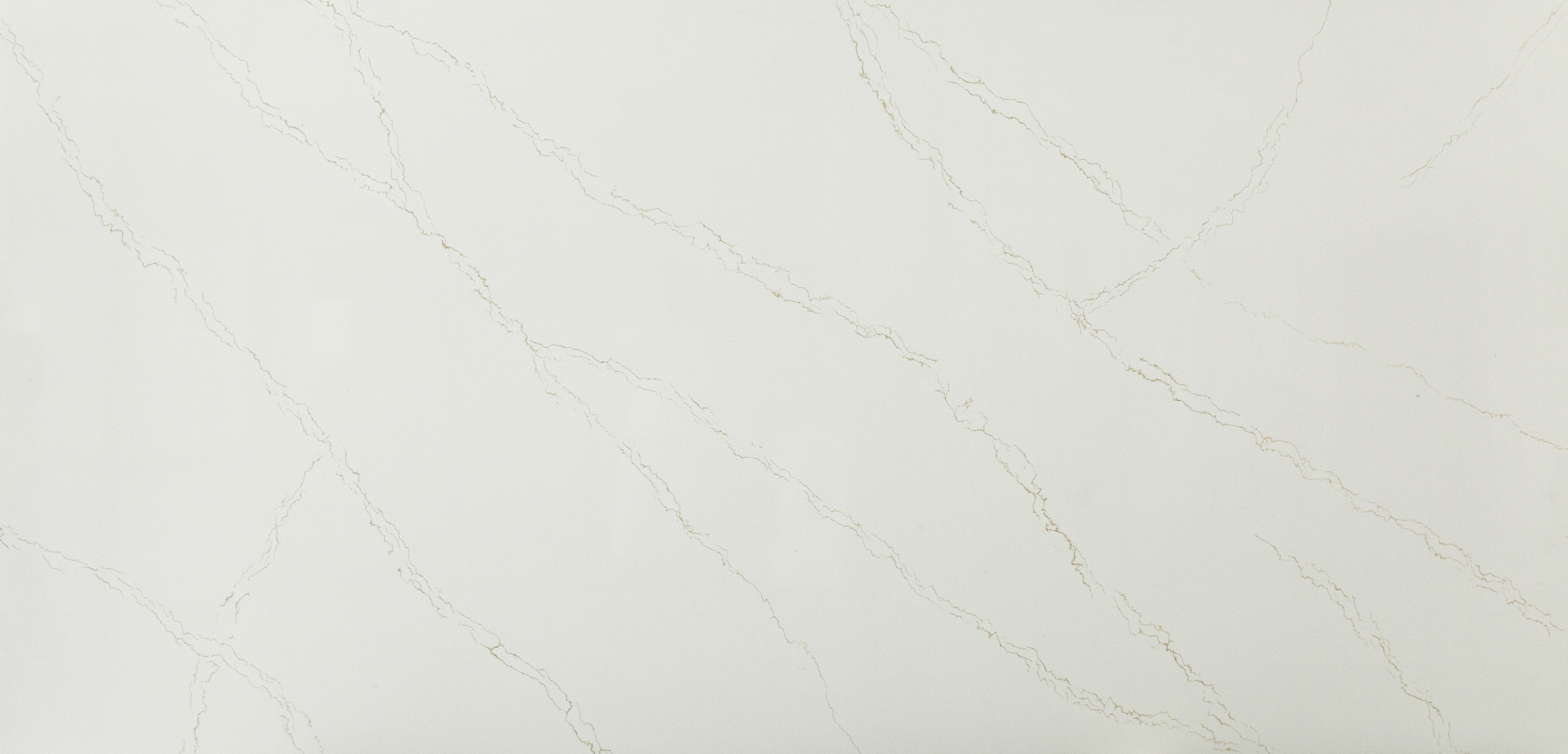 Calacatta Ellel LQ-905