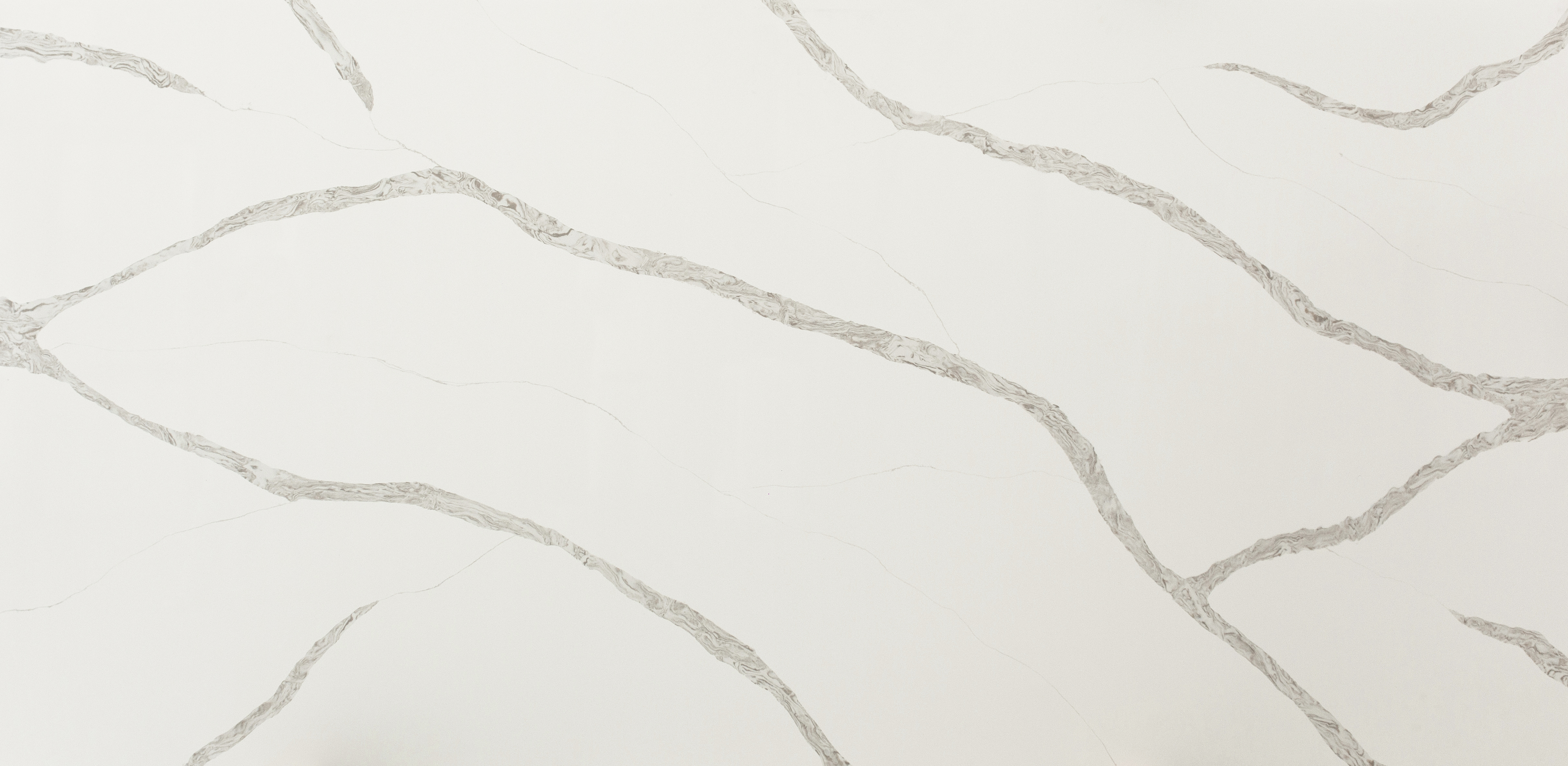 Calacatta Meliss LQ-906